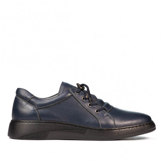 Chaussures décontractées/sport 927 indigo Chaussures décontractées/sport 927 indigo