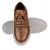Chaussures décontractées/sport 927 marron