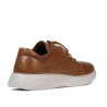 Chaussures décontractées/sport 927 marron