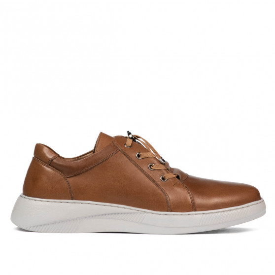 Chaussures décontractées/sport 927 marron Chaussures décontractées/sport 927 marron