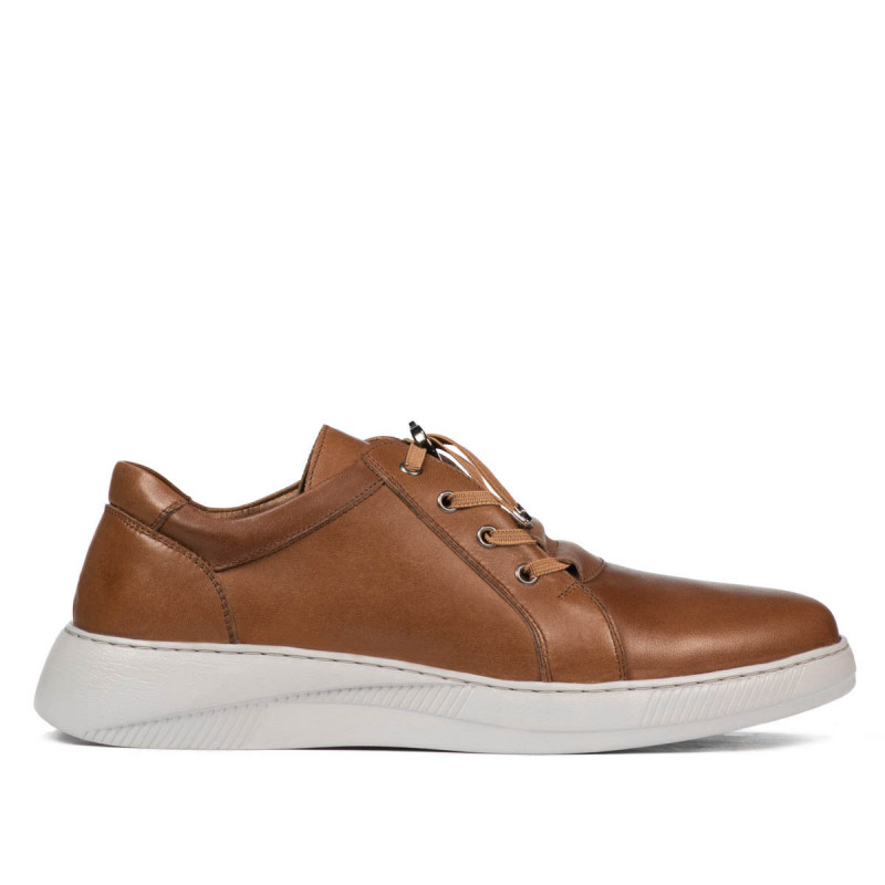 Chaussures décontractées/sport 927 marron