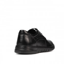 Chaussures décontractées homme 926 noir