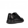 Chaussures décontractées homme 926 noir