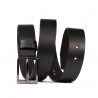 Ceinture hommes 05b noir