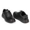 Chaussures casual/sport 927 noir