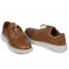 Chaussures décontractées/sport 927 marron