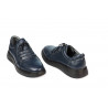 Chaussures décontractées/sport 927 indigo