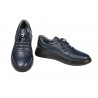 Chaussures décontractées/sport 927 indigo