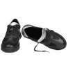 Chaussures de sport 928 noir combiné