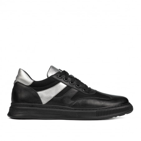 Chaussures de sport 928 noir combiné