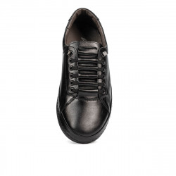 Chaussures de sport homme 910 noir