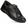 Chaussures de sport homme 910 noir