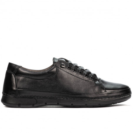 Chaussures de sport homme 910 noir