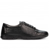 Chaussures de sport homme 910 noir