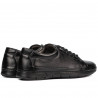 Chaussures de sport homme 910 noir