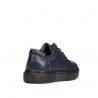 Chaussures enfants 2006 indigo