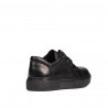 Chaussures enfants 2006 noir