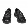 Chaussures enfants 2006 noir