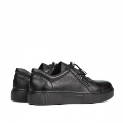 Chaussures enfants 2006 noir