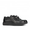Chaussures enfants 2006 noir