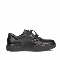 Chaussures enfants 2006 noir