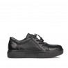 Chaussures enfants 2006 noir