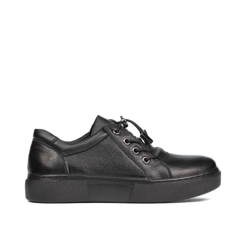 Chaussures enfants 2006 noir