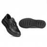 Chaussures enfants 2006 noir