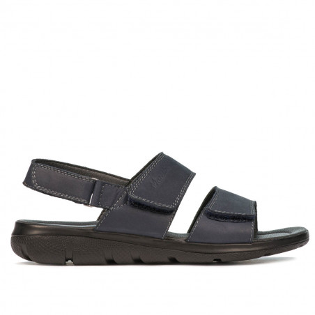 Sandales adolescents 349 bufo indigo