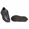 Chaussures de sport adolescents 378 indigo