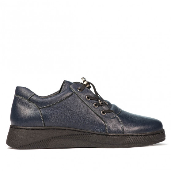Chaussures de sport adolescents 378 indigo Chaussures de sport adolescents 378 indigo