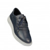 Chaussures casual/sport 927-1 indigo