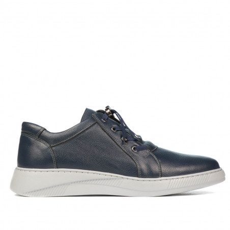 Chaussures casual/sport 927-1 indigo