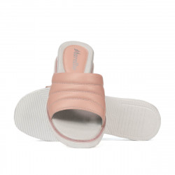 Sandales femme 5074 rose
