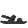 Sandales hommes 348 bufo anthracite