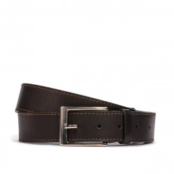 Ceinture homme 05bc noir