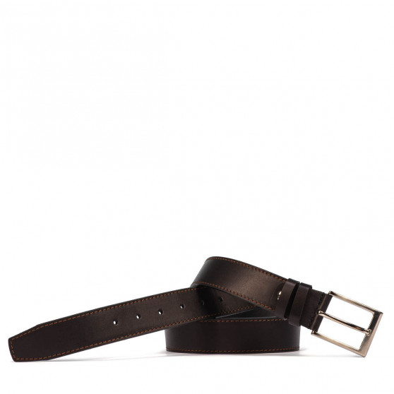 Ceinture homme 05bc noir Ceinture homme 05bc noir