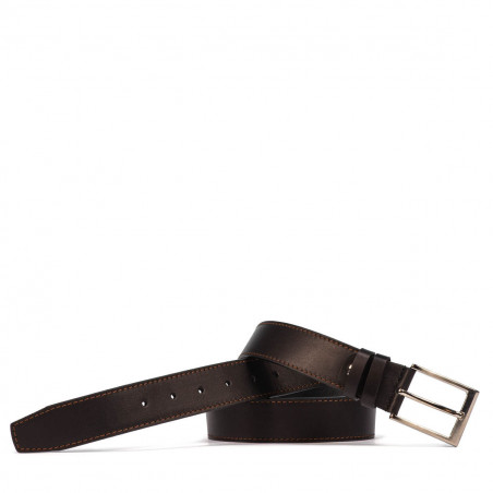 Ceinture homme 05bc noir