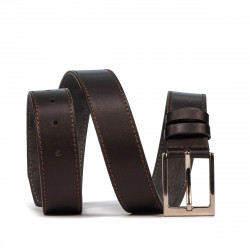 Ceinture homme 05bc noir