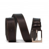 Ceinture homme 05bc noir