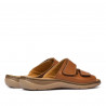 Sandales femme 5071 marron