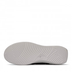 Chaussures décontractées/sport homme 917 indigo