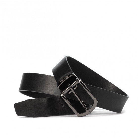 Ceinture homme 51b noir Ceinture homme 51b noir