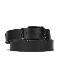 Ceinture homme 51b noir