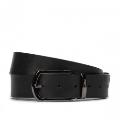 Ceinture homme 51b noir