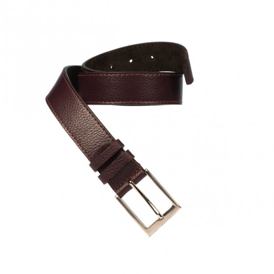 Ceinture hommes 05bc biz bordeaux Ceinture hommes 05bc biz bordeaux
