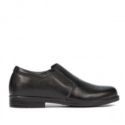 Chaussures enfants 2010 noir