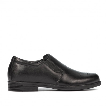 Chaussures enfants 2010 noir