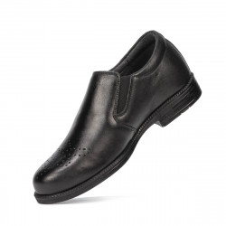 Chaussures enfants 2010 noir