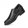 Chaussures enfants 2010 noir